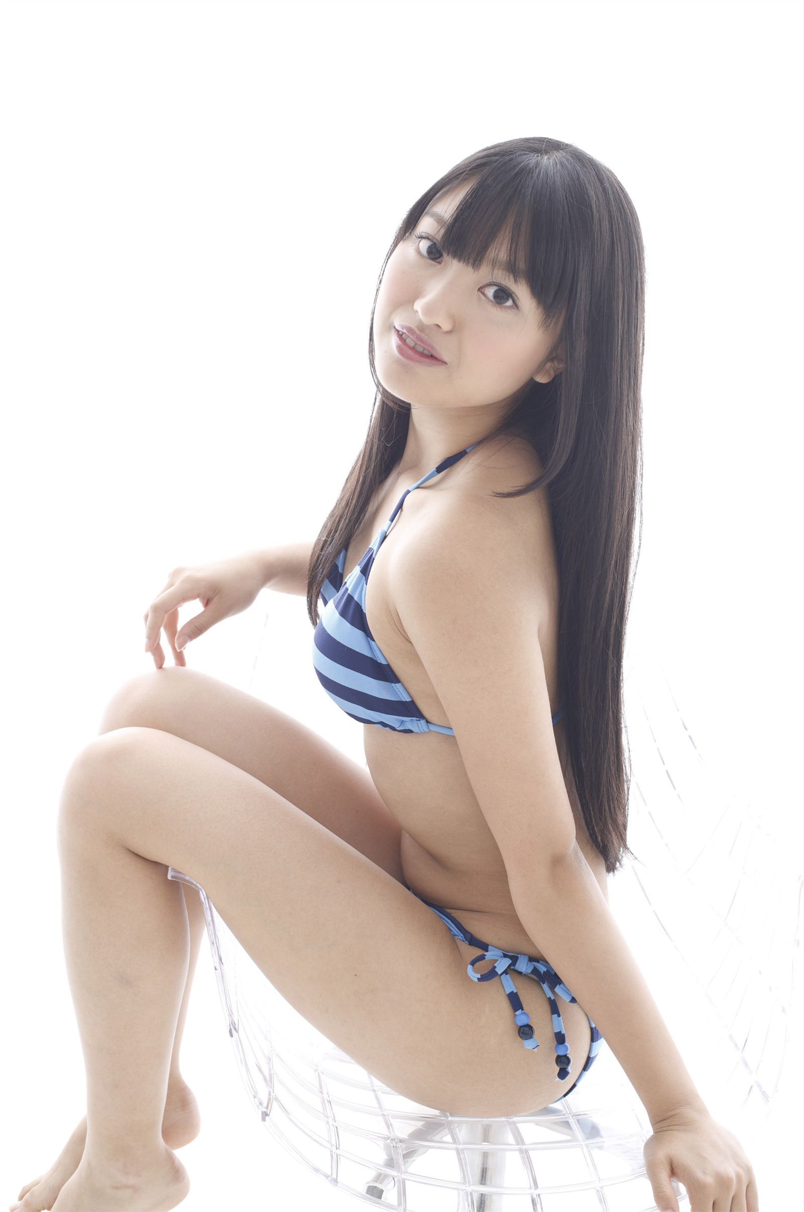 [WPB-net]  日本美女图片 3 2013.01.30 No.135